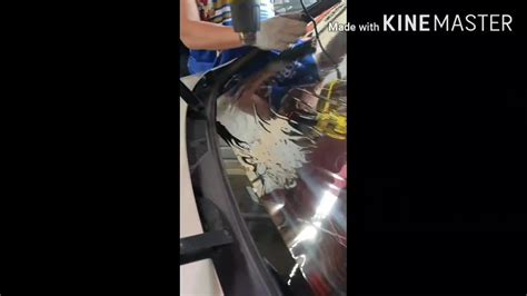 car tint iloilo|Iloilo Carmatch Car Tint .